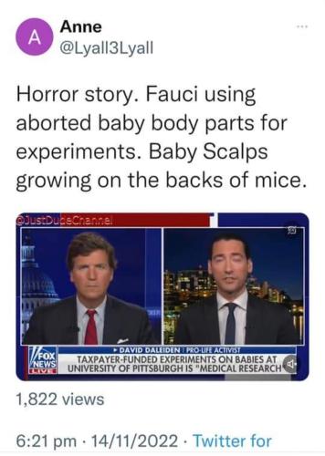 Screenshot_20221118-061003_Facebook