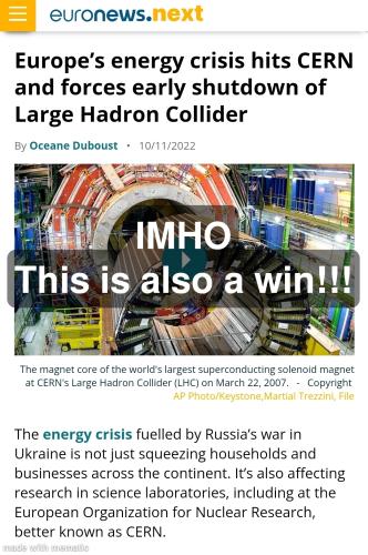 Mematic_20221113_122437