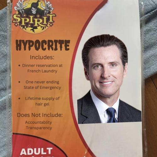 313119346_411783351164223_1284781210764929050_n