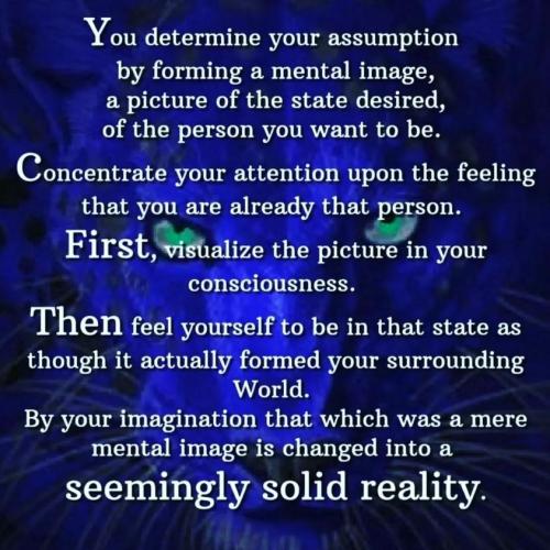 ,                                                                                                                                                                                                                          0 1