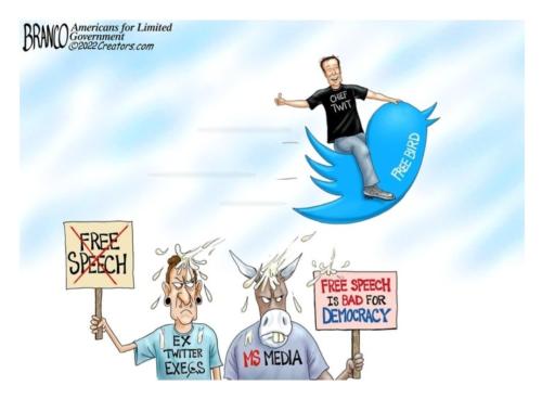 Screenshot_20221102-102326_Outlook