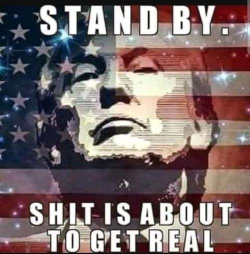 Screenshot_20221122-105110