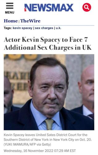 FB_IMG_1668642866915