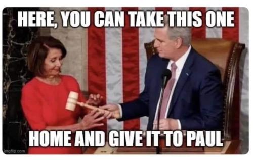 11:49:24 GMT-0500 (EST)