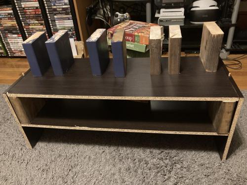 20:43:13 GMT-0500 (Eastern Standard Time).image