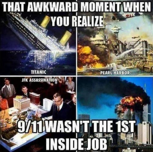 911ttt