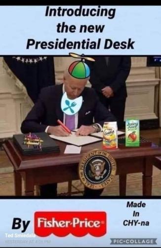 Biden 1