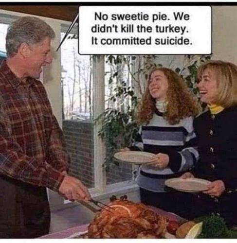 316937465_1338984746907532_2798848684732998337_n