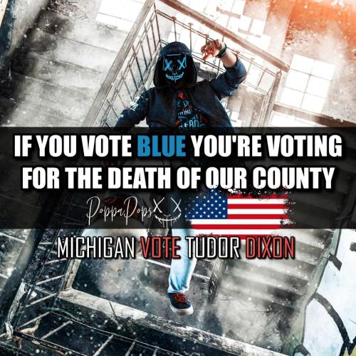 poppa373~p~CklkS5bOALf~1