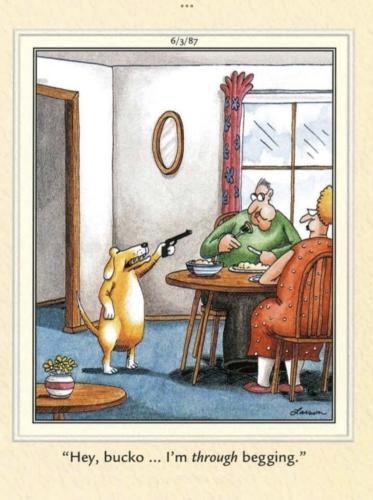 06BFA992-3909-4635-AB22-73E33EF96E36