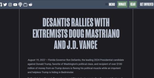 IMG_20221111_230634_911