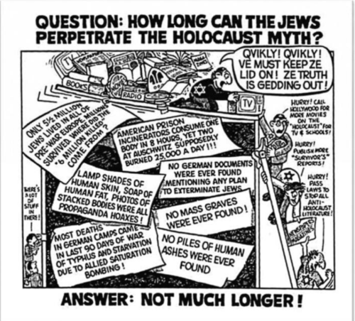 Screenshot_2022-10-21-16-38-49_kindlephoto-346148081