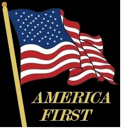 photo_2022-11-17_11-00-12