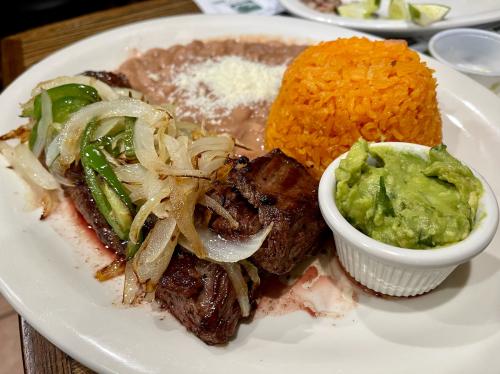 7186839C-E927-480C-92D8-53730B3106CF