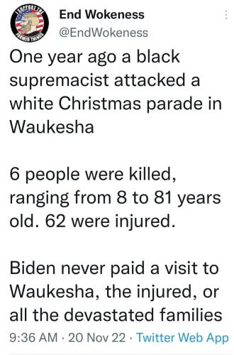 FB_IMG_1669043111901