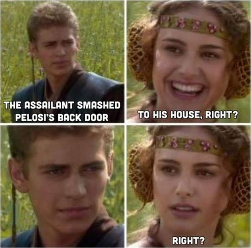 paul pelosi21