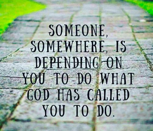 Screenshot_20221101_075500_MeWe