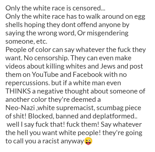 Screenshot_20221128-164925~2