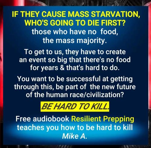 10:11:58 GMT-0500 (EST)