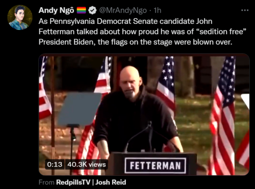 Fetterman 1