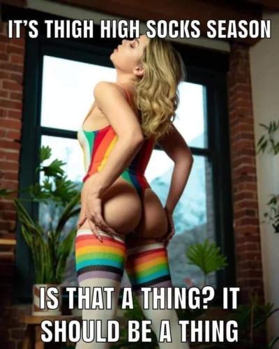 FB_IMG_1668874245073