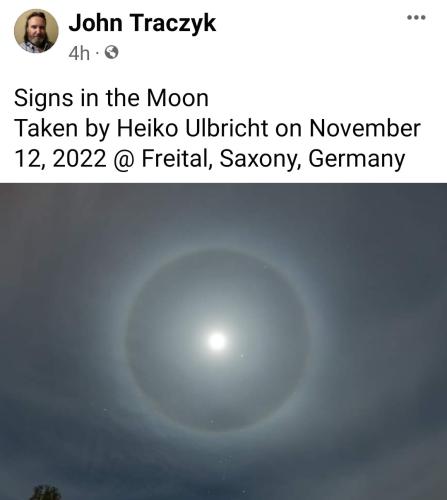 08:23:28 GMT-0500 (EST)