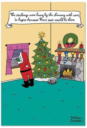 316241312_8251430224927460_4705477926199645542_n