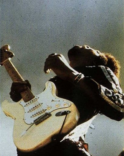 315989335_6310922328925087_6334813889593787015_n