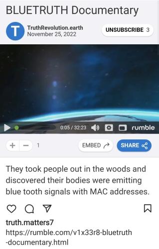 09:57:41 GMT-0500 (EST)