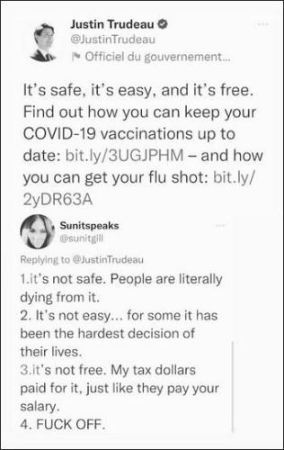 vaccine570