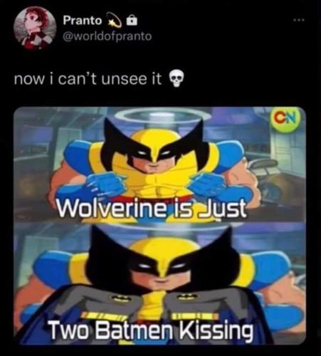 FB_IMG_1668460011291