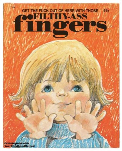 317235519_505440851611272_5188759908830092937_n