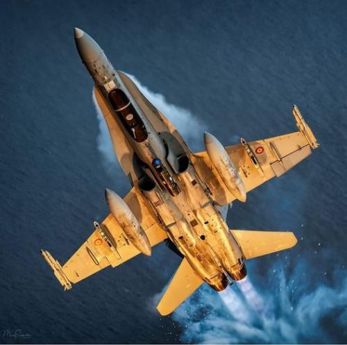 314930297_503358865164364_3216088969482231844_n