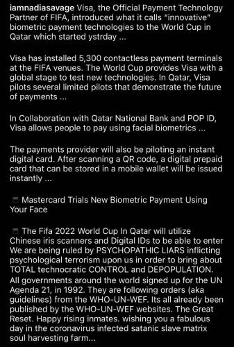 World Cup 1