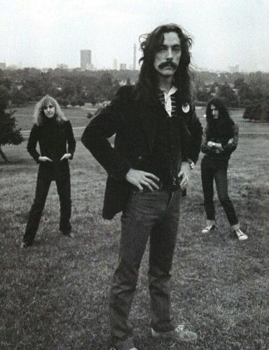 315131503_5737077536379234_1586717819584564284_n