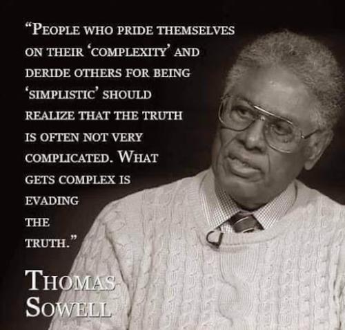 315152205_501979481959345_3481580873368532353_n