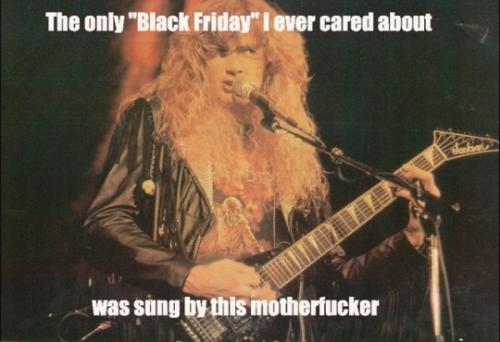 tumblr_ozwxqnX8xc1w43spvo1_540