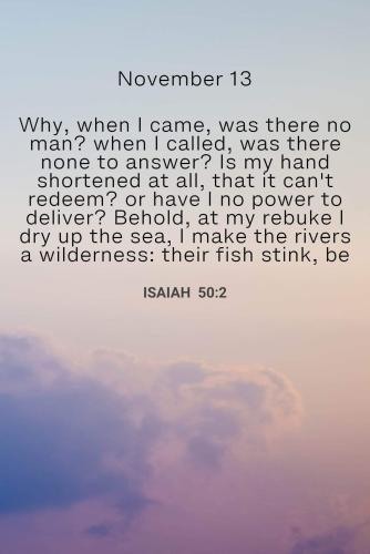 07:56:43 GMT-0500 (EST)