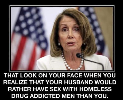FB_IMG_1667402314173