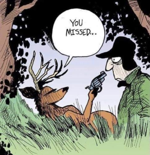 AC456BA3-BB2C-46B3-B510-571CE5353901