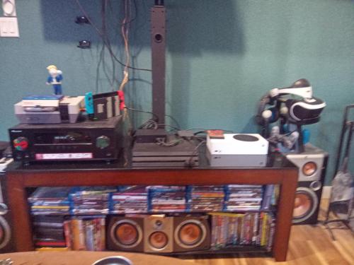 IMG_20221106_134152_128