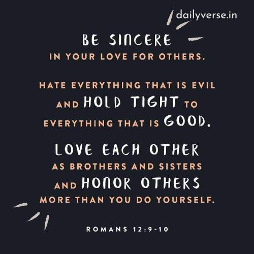 11:29:57 GMT-0500 (EST)