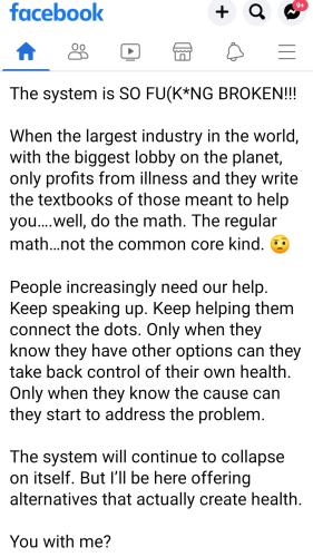 11:59:57 GMT-0500 (EST)