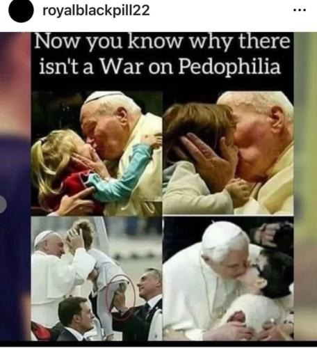 15:10:59 GMT-0500 (EST)