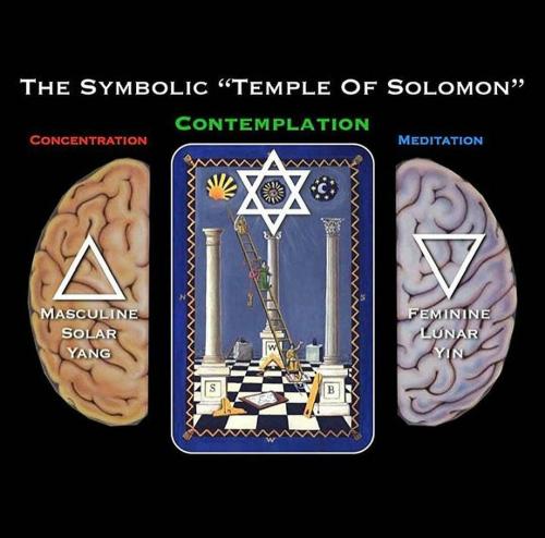 Screenshot_2022-11-26-08-33-53-12_1c337646f29875672b5a61192b9010f9