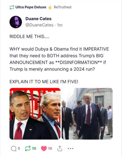 559658b59b86b798df4970aec324a8bd_1024