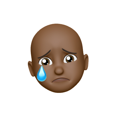 F753BA2B-5FE6-4E42-81E5-B4E92F46B7BC-23468-00001E3F359B5668