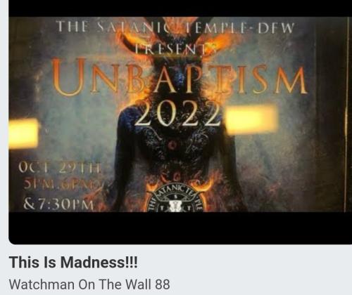 19:41:30 GMT-0400 (EDT)