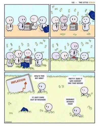 FB_IMG_1667816579853