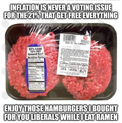 inflation87